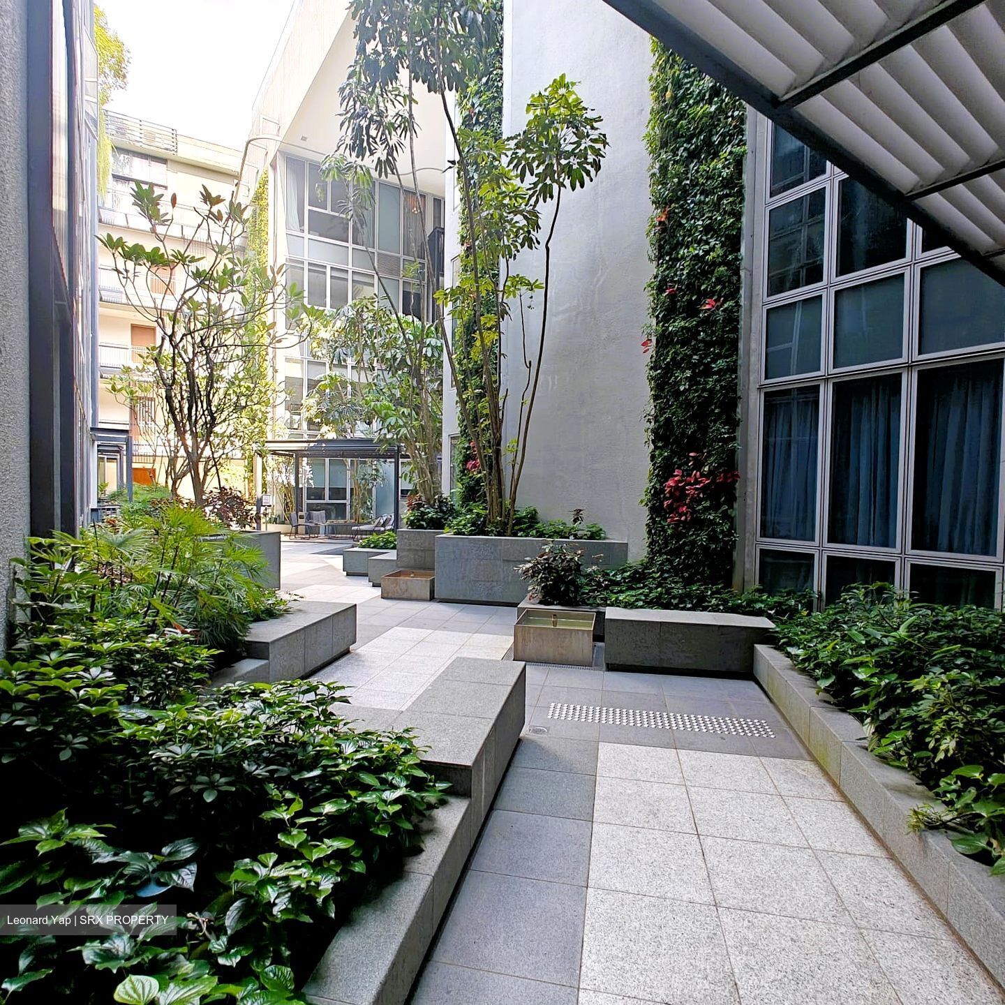 Bijou (D5), Apartment #450634431